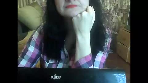 yanafiesta online show from 11/27/25, 11:23