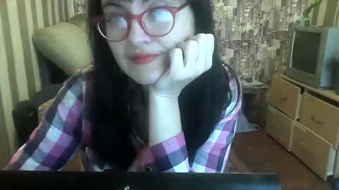 yanafiesta online show from 12/03/25, 11:30