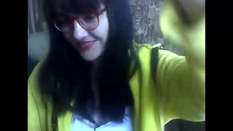 yanafiesta online show from 03/09/26, 12:31