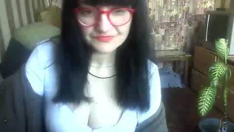 yanafiesta online show from 03/14/26, 11:26