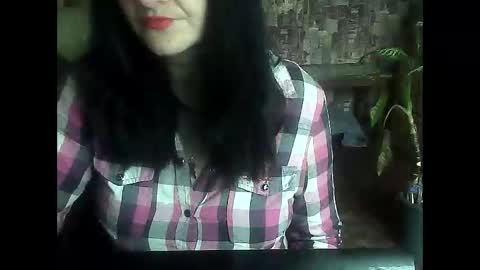Snapshot of yanafiesta chatting on 03/24/26, 12:10 yanafiesta online show from 03/24/26, 12:10