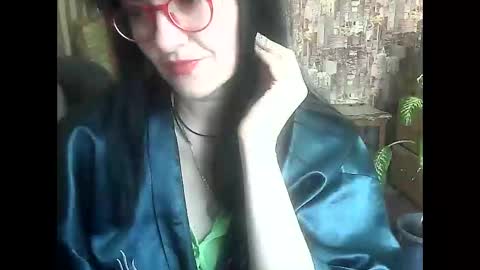 Snapshot of yanafiesta chatting on 04/16/26, 10:27 yanafiesta online show from 04/16/26, 10:27
