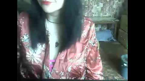Snapshot of yanafiesta chatting on 04/20/26, 11:24 yanafiesta online show from 04/20/26, 11:24