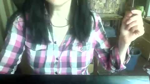 Snapshot of yanafiesta chatting on 04/25/26, 10:18 yanafiesta online show from 04/25/26, 10:18