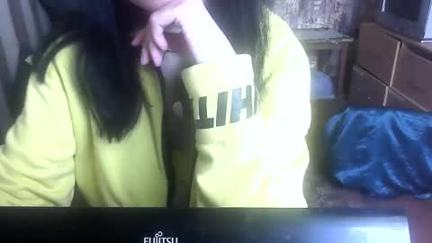 Snapshot of yanafiesta chatting on 04/30/26, 10:32 yanafiesta online show from 04/30/26, 10:32