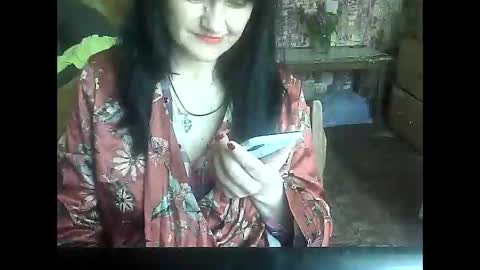 Snapshot of yanafiesta chatting on 05/04/26, 12:45 yanafiesta online show from 05/04/26, 12:45