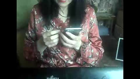 Snapshot of yanafiesta chatting on 05/11/26, 12:11 yanafiesta online show from 05/11/26, 12:11