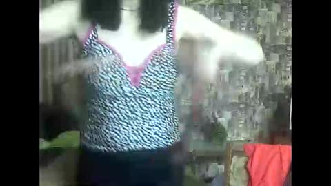 Snapshot of yanafiesta chatting on 05/12/26, 11:51 yanafiesta online show from 05/12/26, 11:51