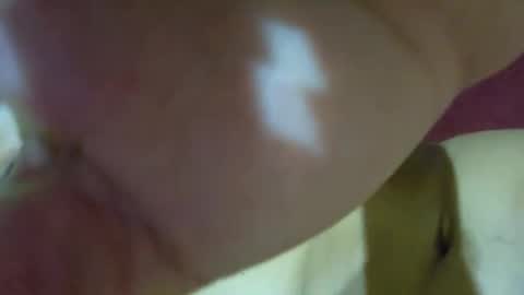 Snapshot of yanc17 chatting on 01/18/25, 07:07 yanc17 online show from 01/18/25, 07:07