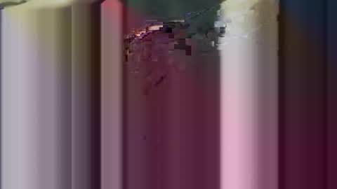 yangolox3 online show from 02/23/26, 09:34