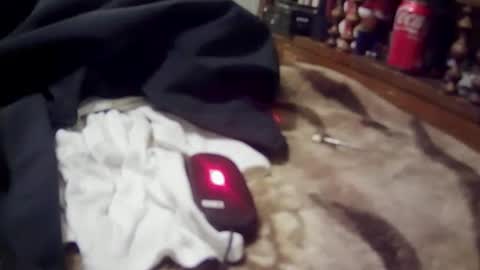 yangolox3 online show from 03/02/26, 09:38