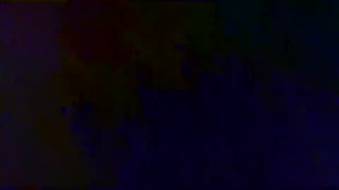 yangolox3 online show from 05/09/26, 12:32