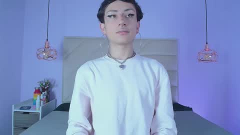 YANG online show from 01/15/26, 11:59