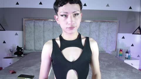 YANG online show from 05/21/26, 11:28