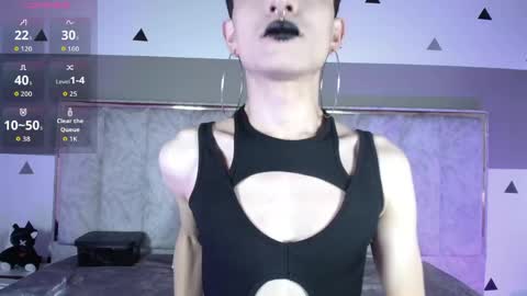 YANG online show from 06/07/26, 12:20