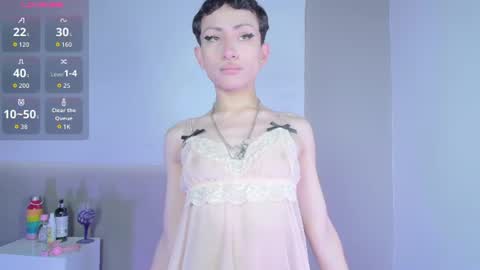 YANG online show from 06/12/26, 11:31