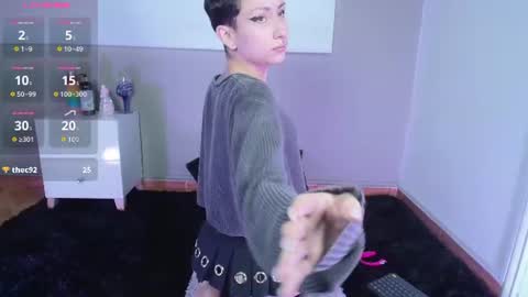 YANG online show from 06/14/26, 12:29
