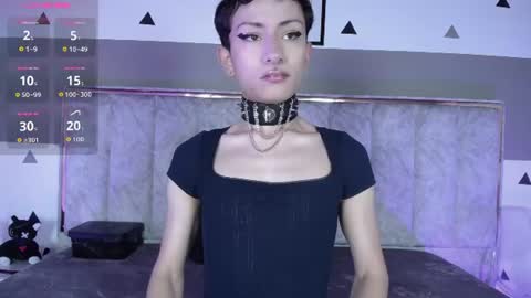 YANG online show from 06/23/26, 11:19