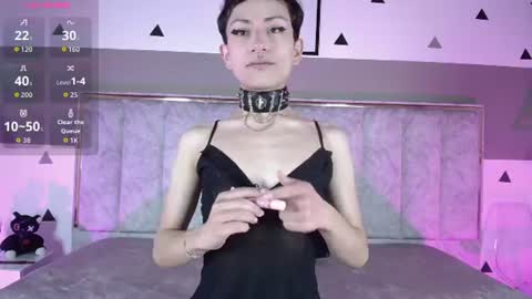 YANG online show from 06/26/26, 11:47