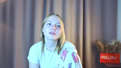 Kate online show from 09/11/25, 01:11