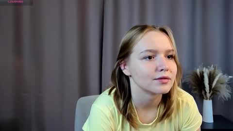 Kate online show from 10/11/25, 03:10