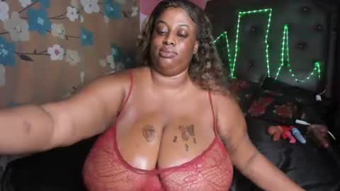 yani 69 online show from 06/26/26, 05:45