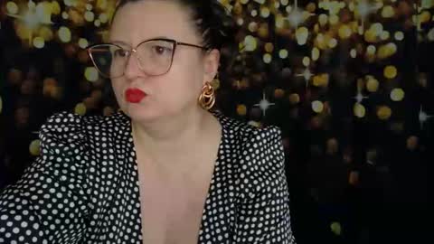 Anika online show from 11/21/25, 11:42