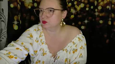 Anika online show from 12/03/25, 06:17