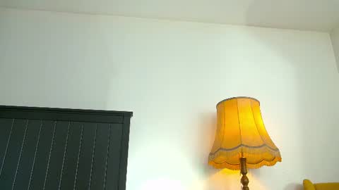 yanira_ass_ online show from 06/25/26, 04:45