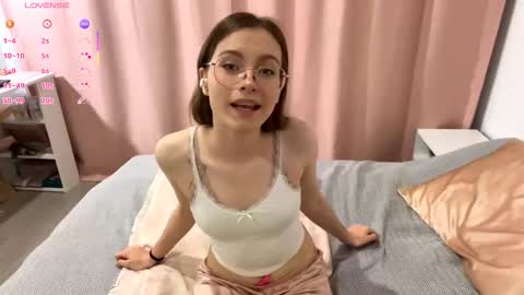 Marry online show from 11/02/25, 05:48