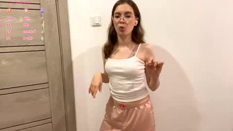 Marry online show from 11/04/25, 02:16