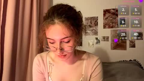 Marry online show from 12/15/25, 06:56