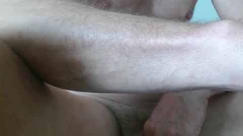 Snapshot of yankee01231 chatting on 04/03/26, 10:19 yankee01231 online show from 04/03/26, 10:19