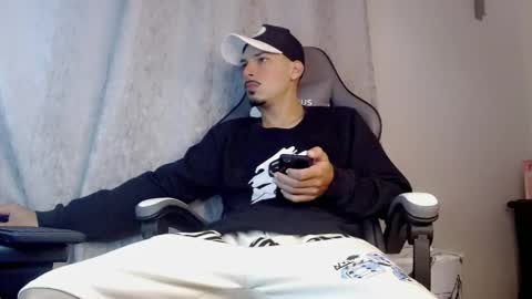 yankees online show from 06/06/26, 12:21