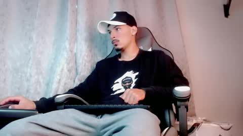 yankees online show from 06/07/26, 12:31