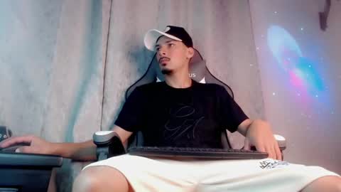 yankees online show from 06/08/26, 12:38