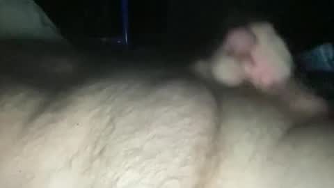 Snapshot of yanker69 chatting on 03/16/26, 10:30 yanker69 online show from 03/16/26, 10:30