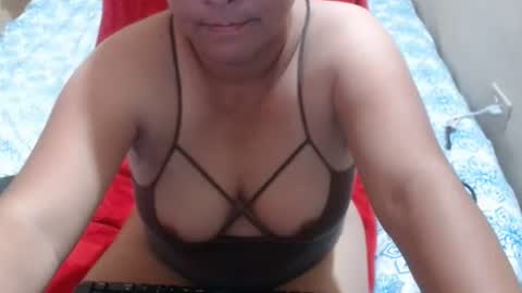 Snapshot of yann40247 chatting on 01/11/26, 08:36 yann40247 online show from 01/11/26, 08:36