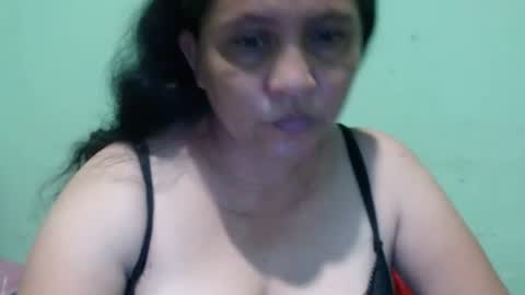 Snapshot of yann40247 chatting on 03/28/26, 12:10 yann40247 online show from 03/28/26, 12:10