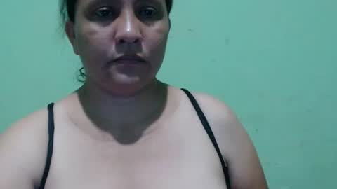 Snapshot of yann40247 chatting on 06/03/26, 11:10 yann40247 online show from 06/03/26, 11:10