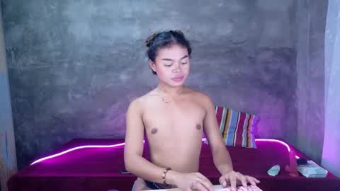 Snapshot of yanna_cassanova chatting on 05/24/26, 12:32 yanna_cassanova online show from 05/24/26, 12:32