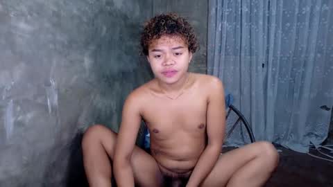 Snapshot of yanna_cassanova chatting on 05/30/26, 08:17 yanna_cassanova online show from 05/30/26, 08:17