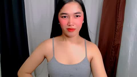 Ur lovely Yanna online show from 07/12/26, 12:56