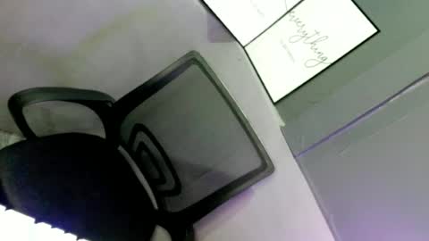 yannafucks online show from 06/30/26, 04:19