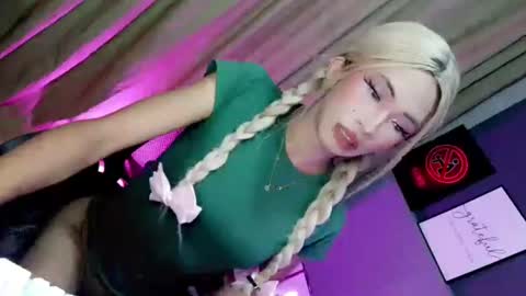 yannafucks online show from 07/24/26, 03:32
