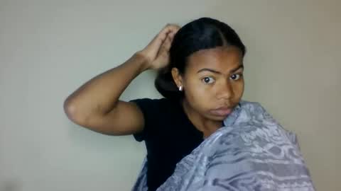 yannick_01 online show from 06/09/26, 12:11