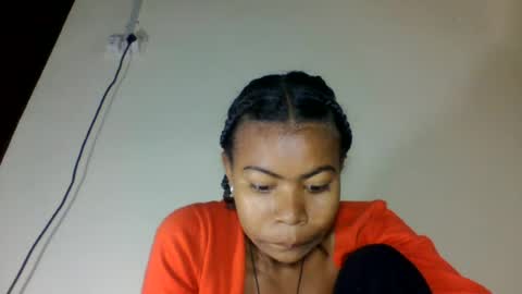 yannick_01 online show from 06/13/26, 06:06