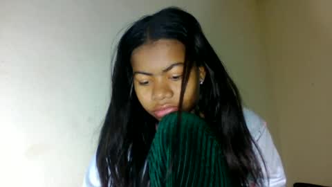 yannick_01 online show from 06/22/26, 03:25