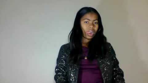 yannick_01 online show from 06/23/26, 10:24