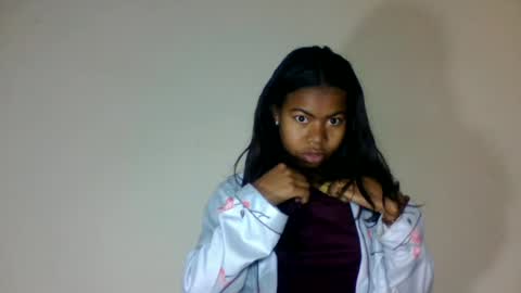 yannick_01 online show from 06/23/26, 11:58